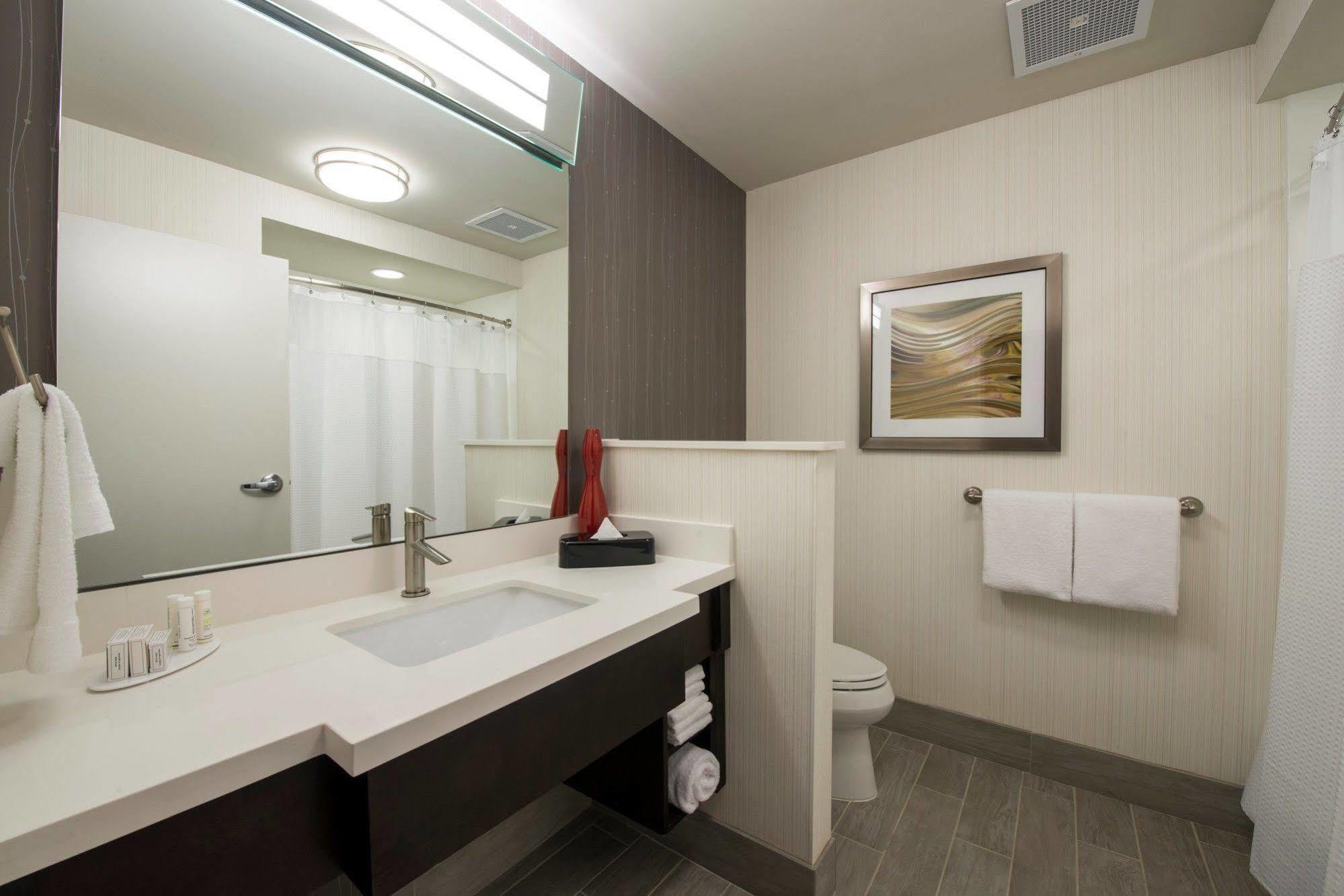 Courtyard By Marriott 3*
